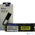 Netac SSD N930E