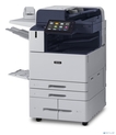 Печатный модуль Xerox