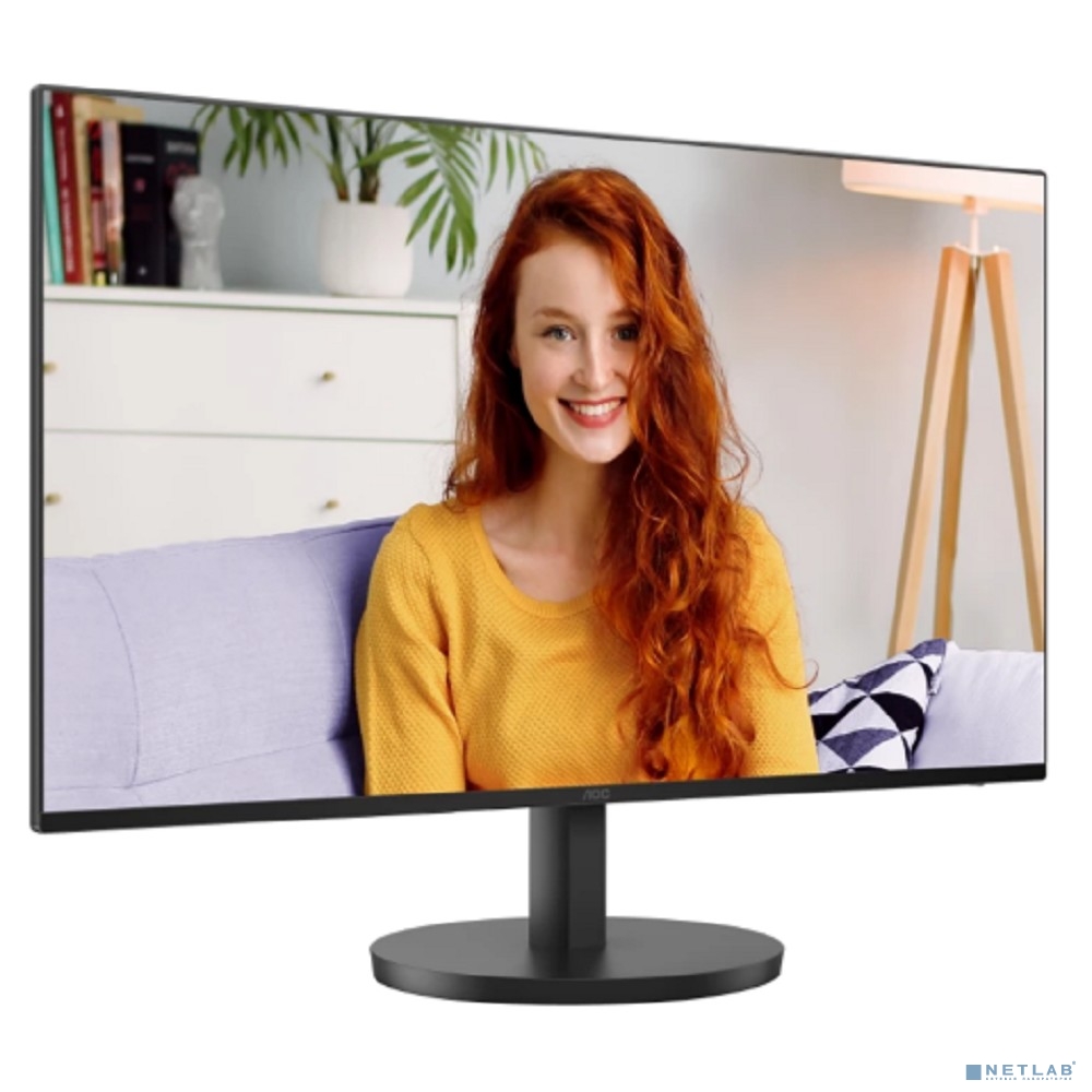 LCD AOC 23.8"