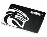 KingSpec SSD 480GB