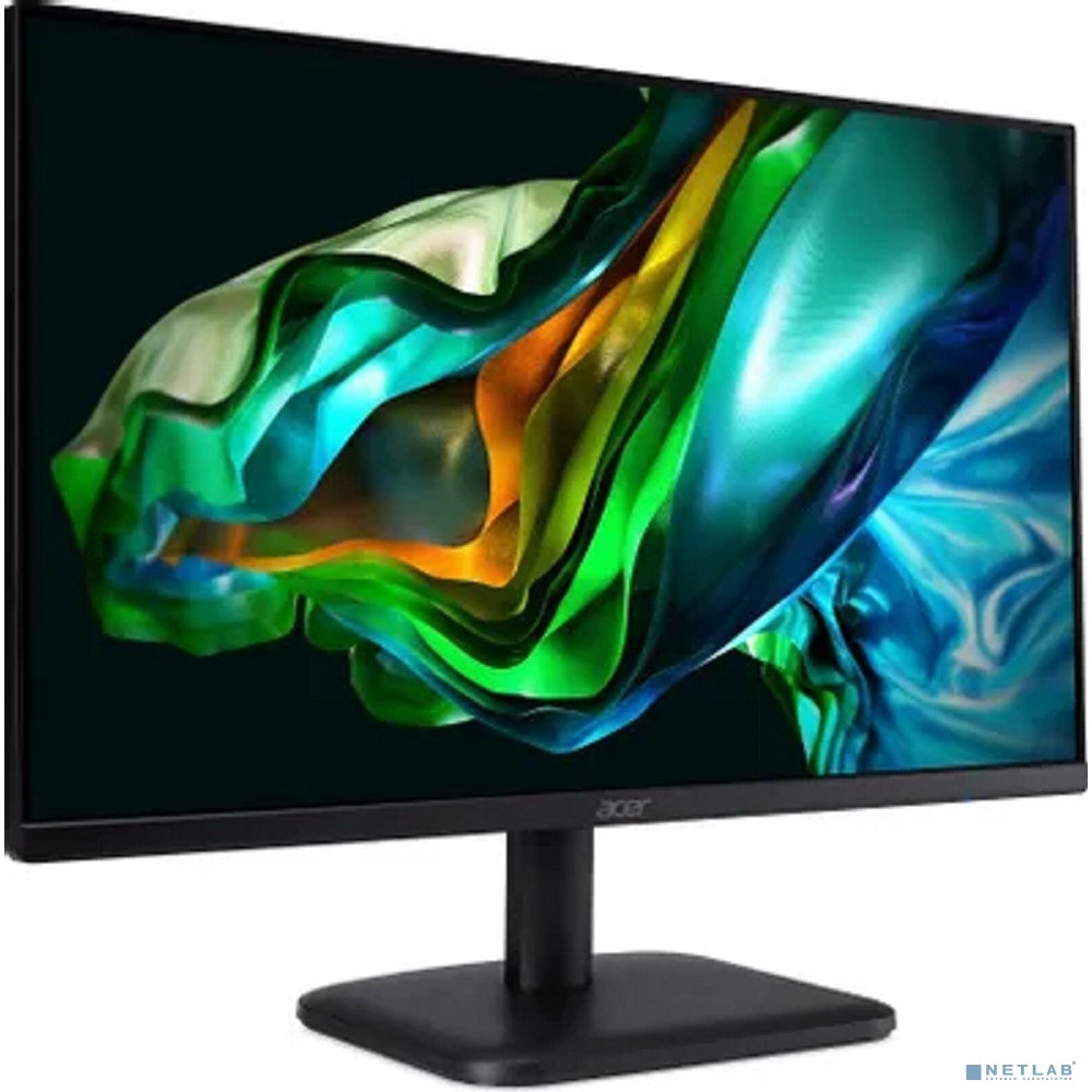 LCD Acer 27"