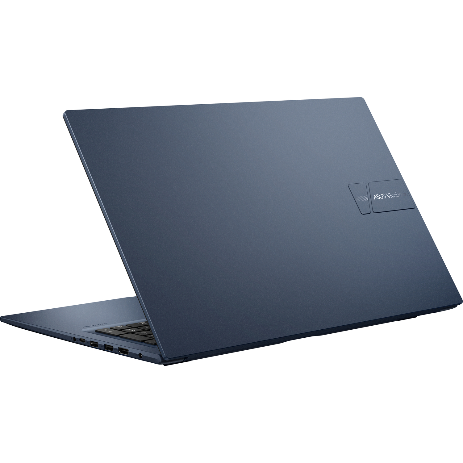 Ноутбук ASUS Vivobook