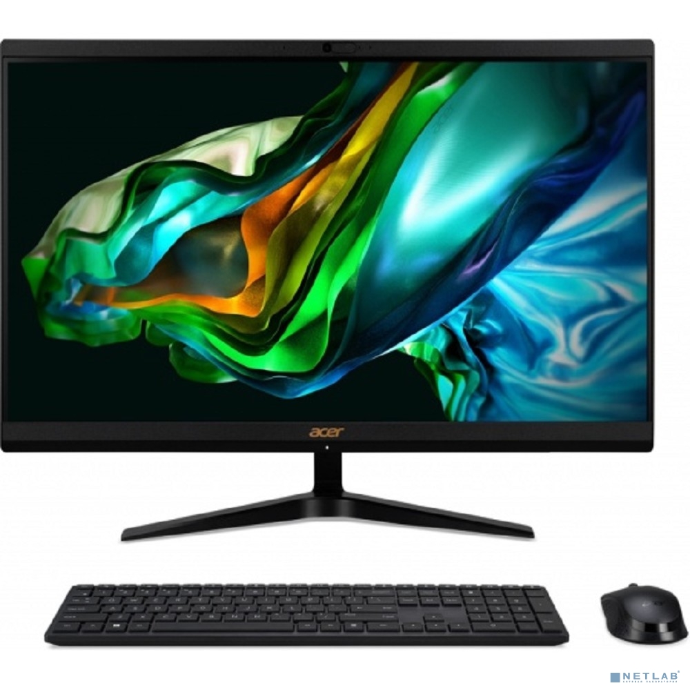 Acer Aspire C24-1800