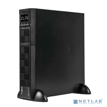 ИБП Systeme Electric