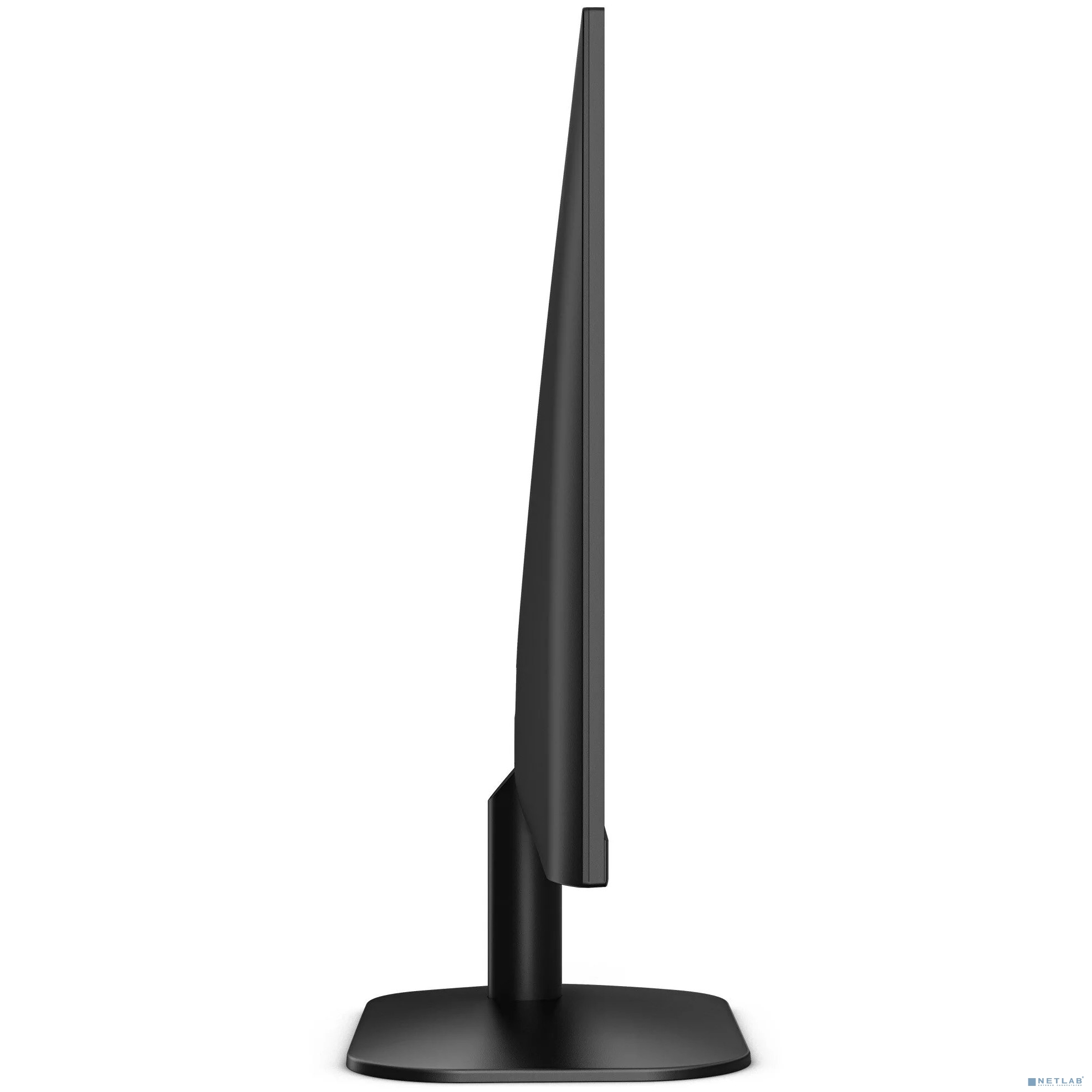 Монитор AOC 23.8"