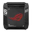 Маршрутизатор ASUS GT6/UK/13/P_EU_UK