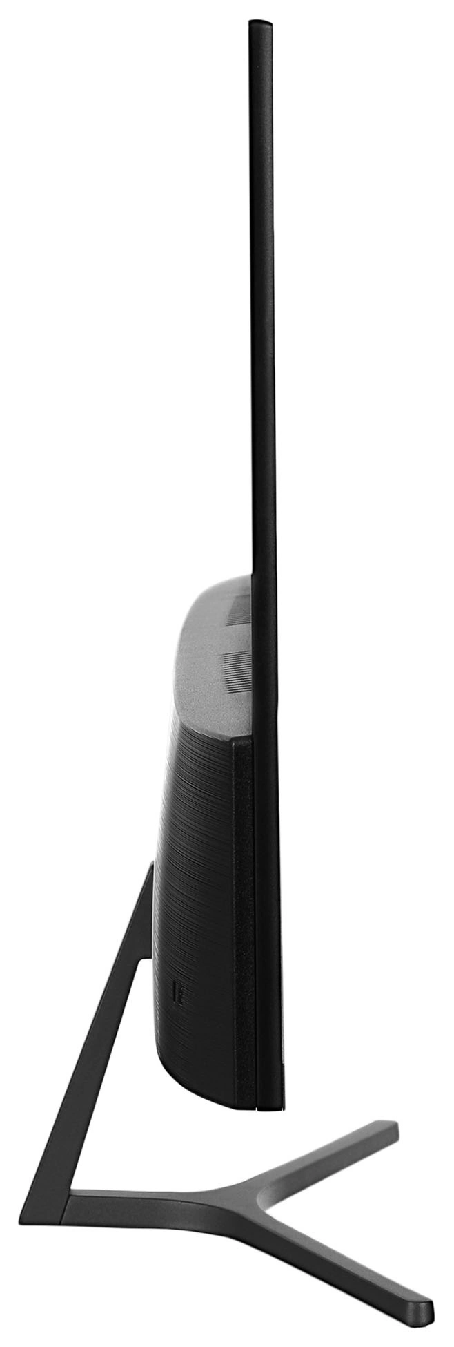 Монитор Digma 23.8"
