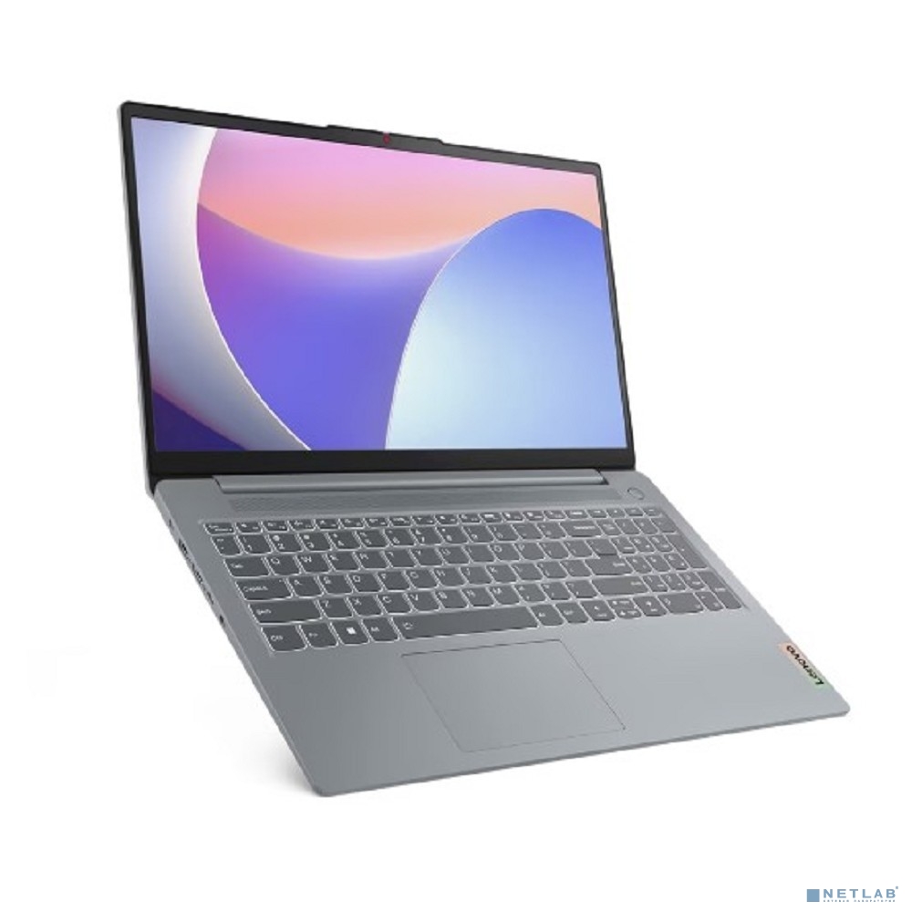 Ноутбук Lenovo IdeaPad