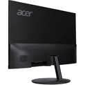 Acer SA242YEbi
