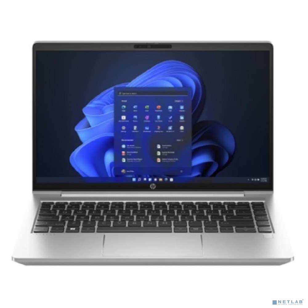 Ноутбук HP ProBook