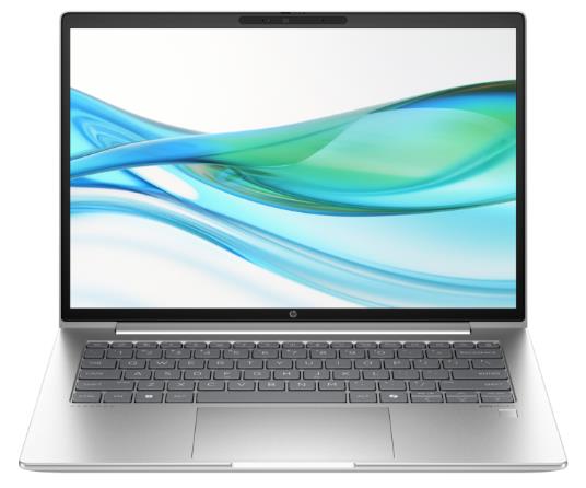 HP Probook 440