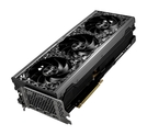 PALIT RTX4090 GAMEROCK