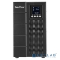 CyberPower OLS3000E Online