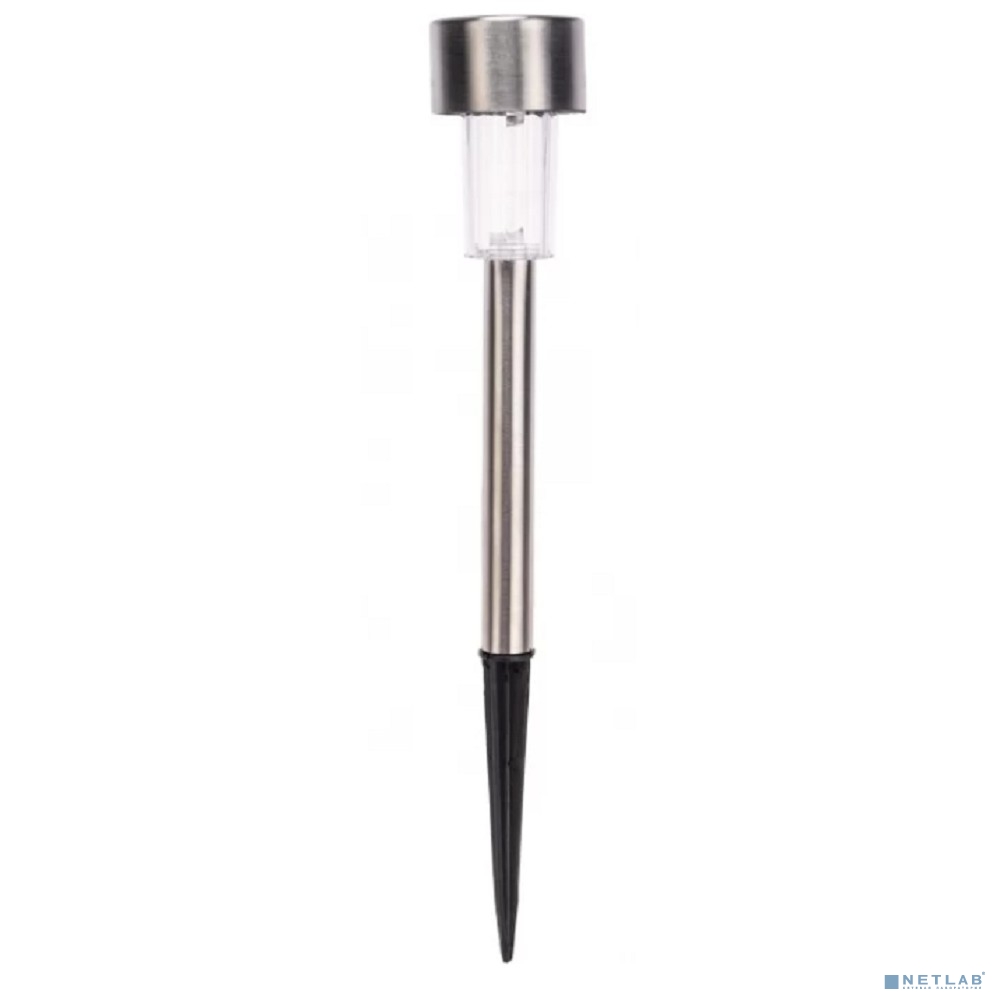 Rexant 602-2426 Светильник