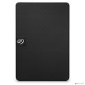 Seagate Portable HDD