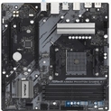 ASROCK A520M PHANTOM