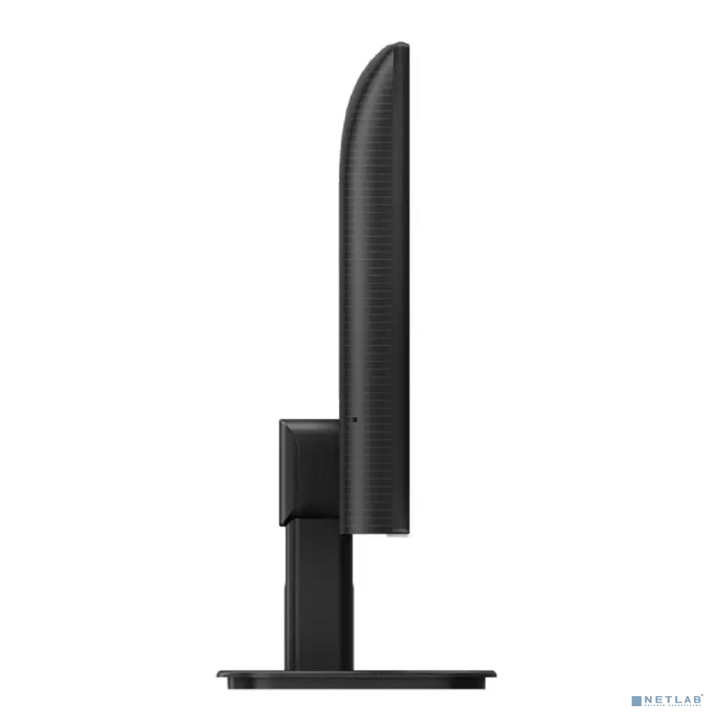 23,8" Philips 24E1N1100A
