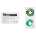 APC Smart-UPS SRT,
