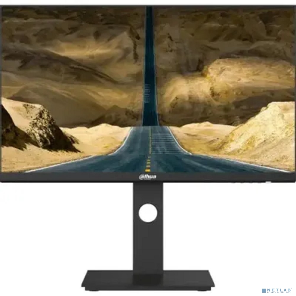 Монитор Dahua 27"