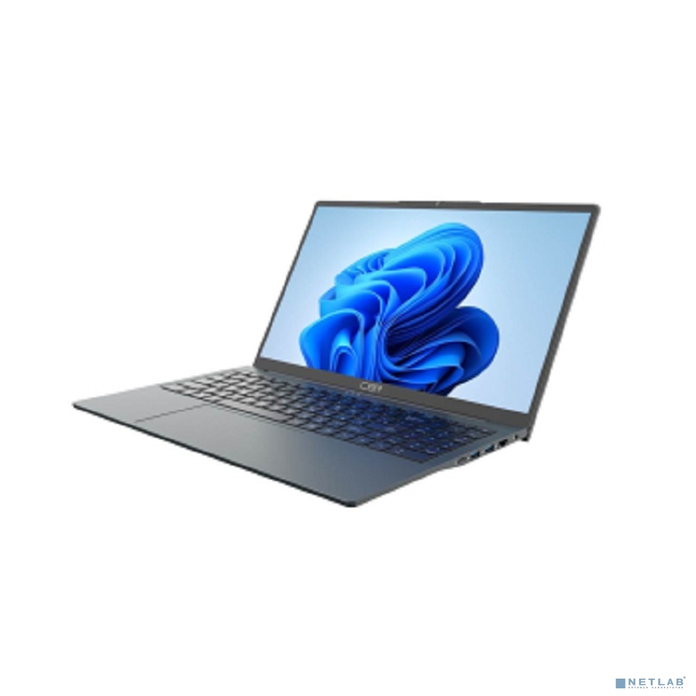 CBR LP-15108 15.6