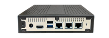 D-Link Service Router,