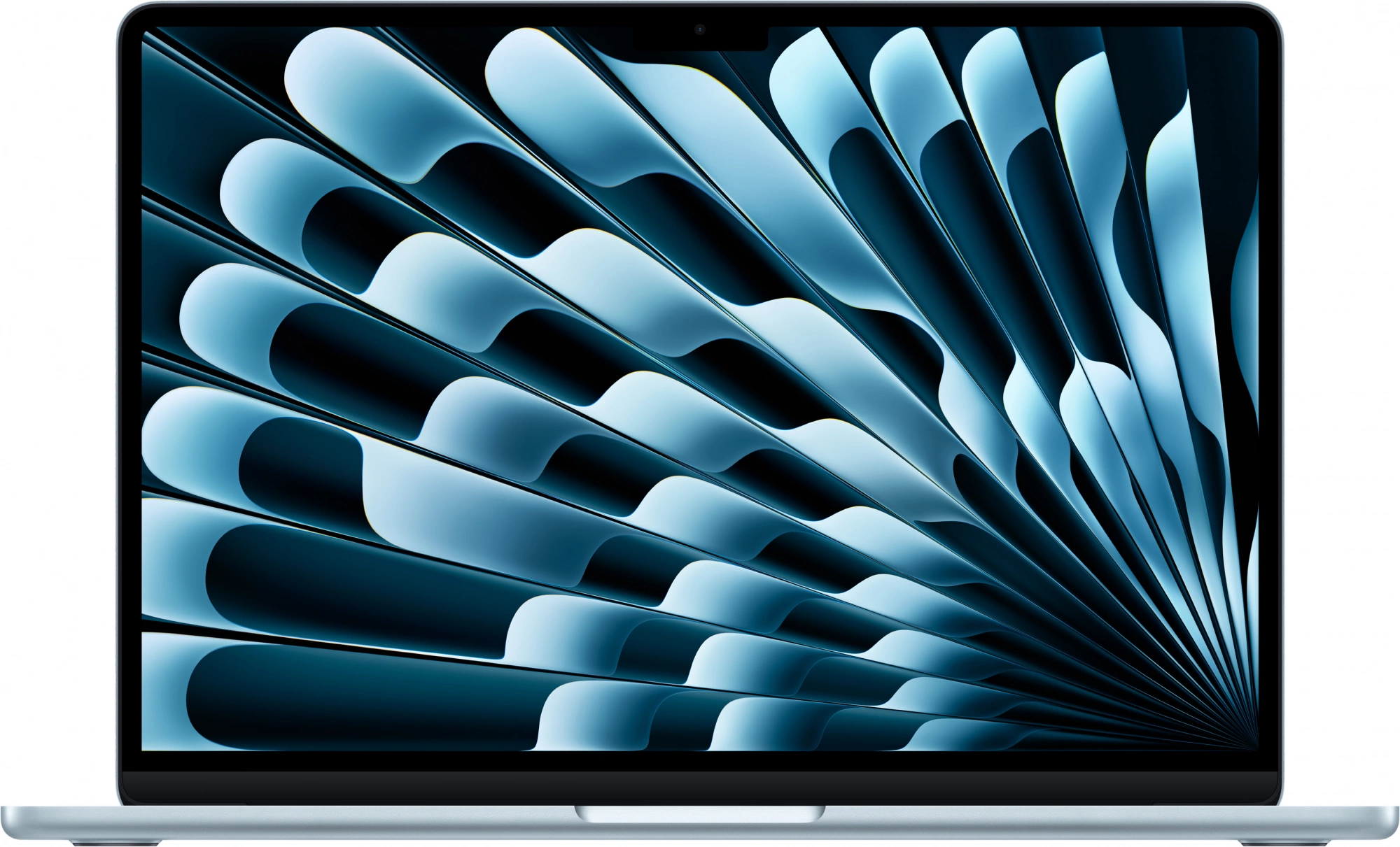 Ноутбук Apple MacBook