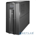 APC Smart-UPS <SMT3000I>