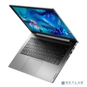 Ноутбук Lenovo ThinkBook