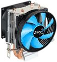 Aerocool VERKHO 2