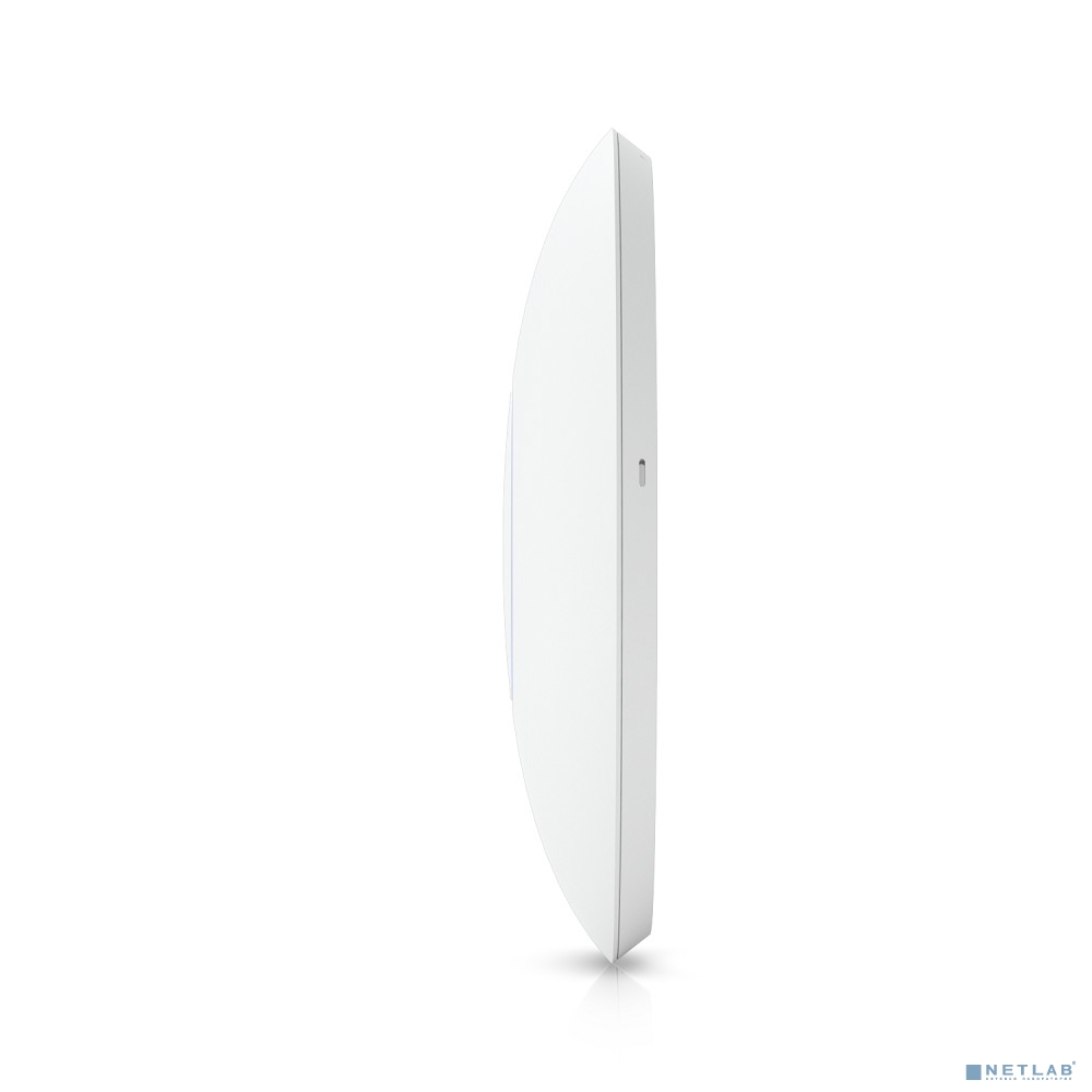 Ubiquiti UniFi 6