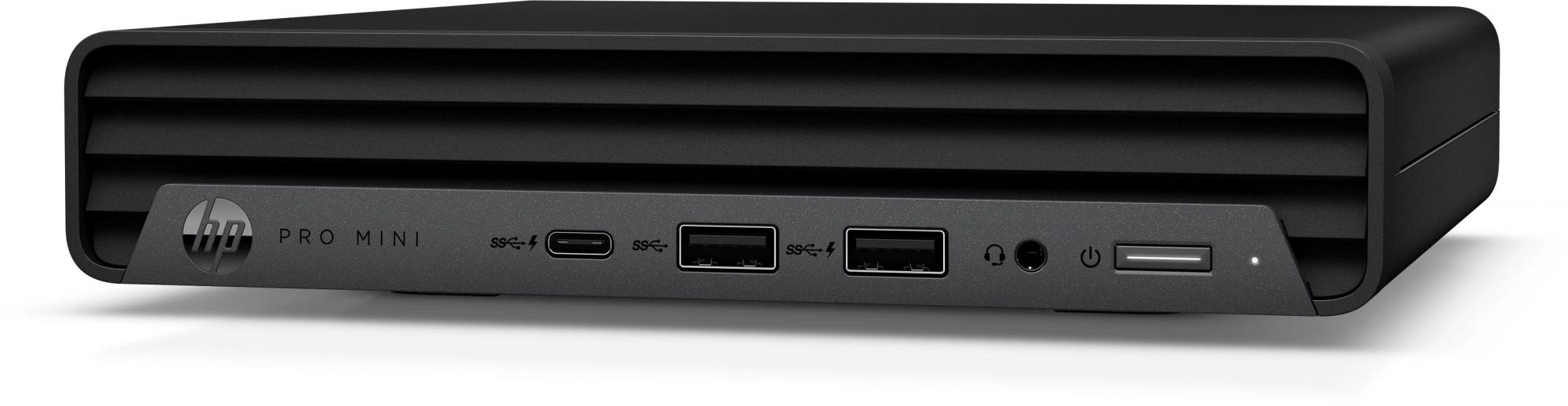 Неттоп HP ProDesk