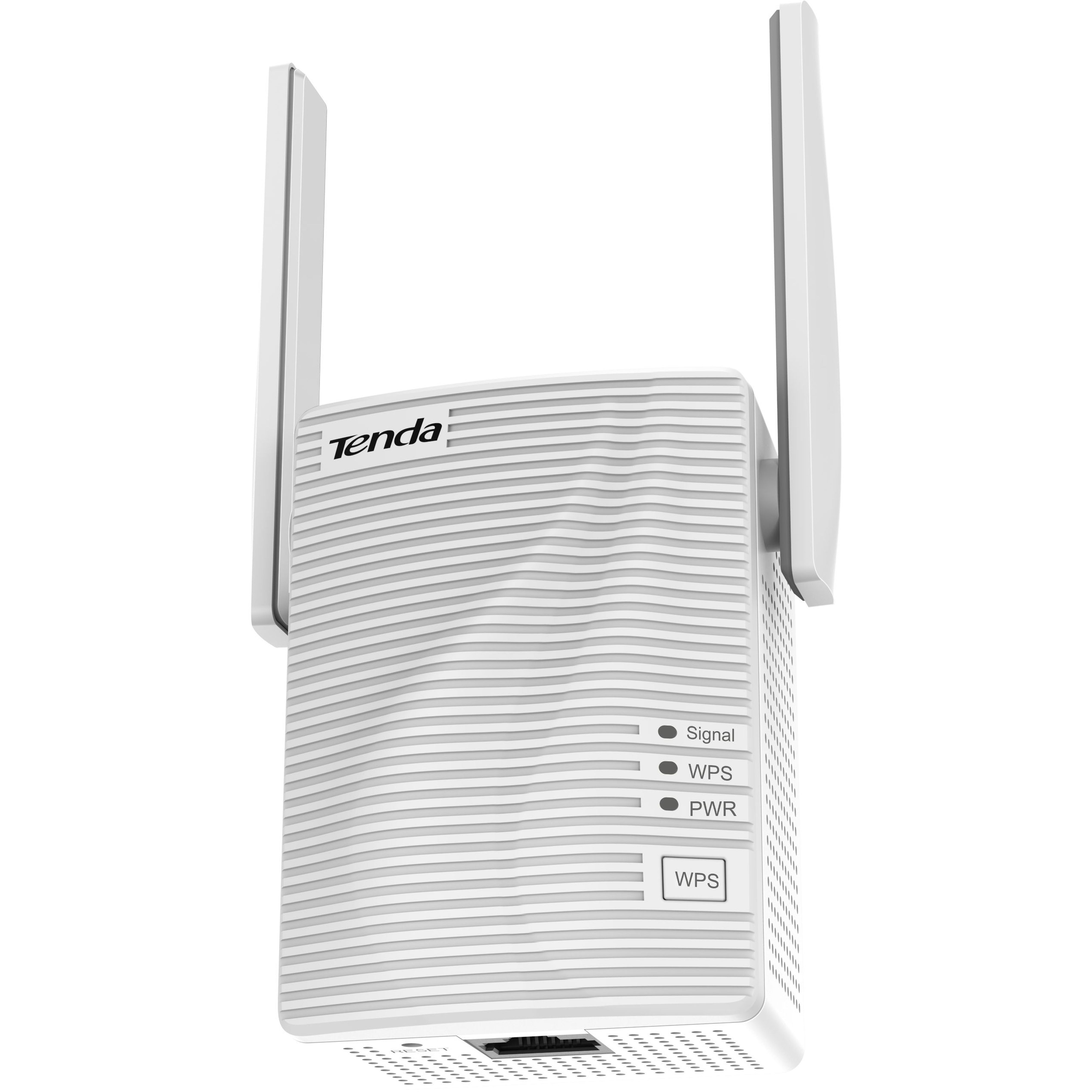 Удлинитель WiFi сигнала