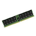 DDR5 RDIMM 32Gb