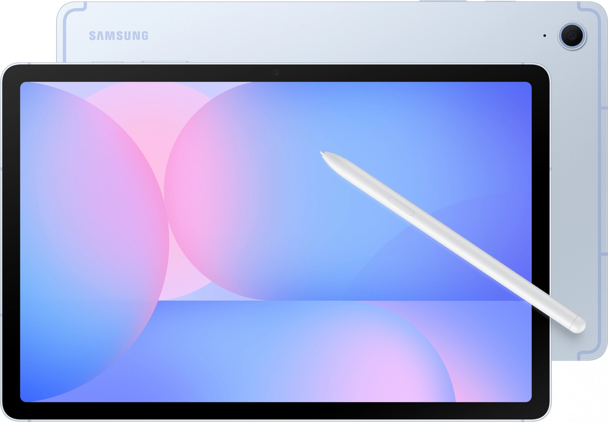 Планшет Samsung Galaxy