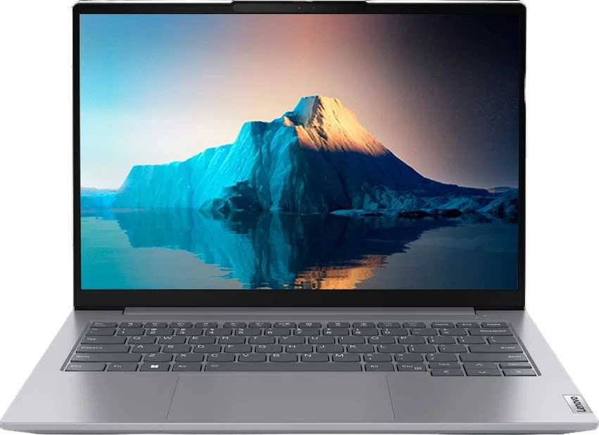 Ноутбук Lenovo Thinkbook