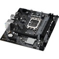 ASROCK H610M-H2/M.2 D5,