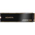 ADATA LEGEND 900