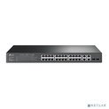 Коммутатор TP-LINK TL-SL2428P