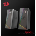 Redragon Акустическая 2.0