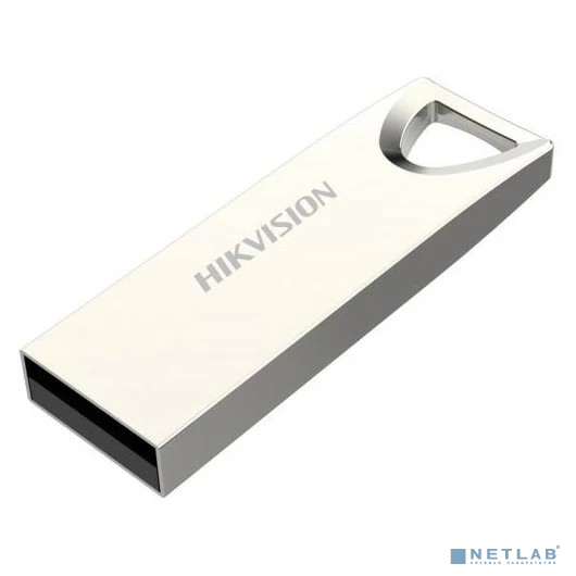 Hikvision USB Drive