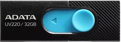 A-DATA Flash Drive