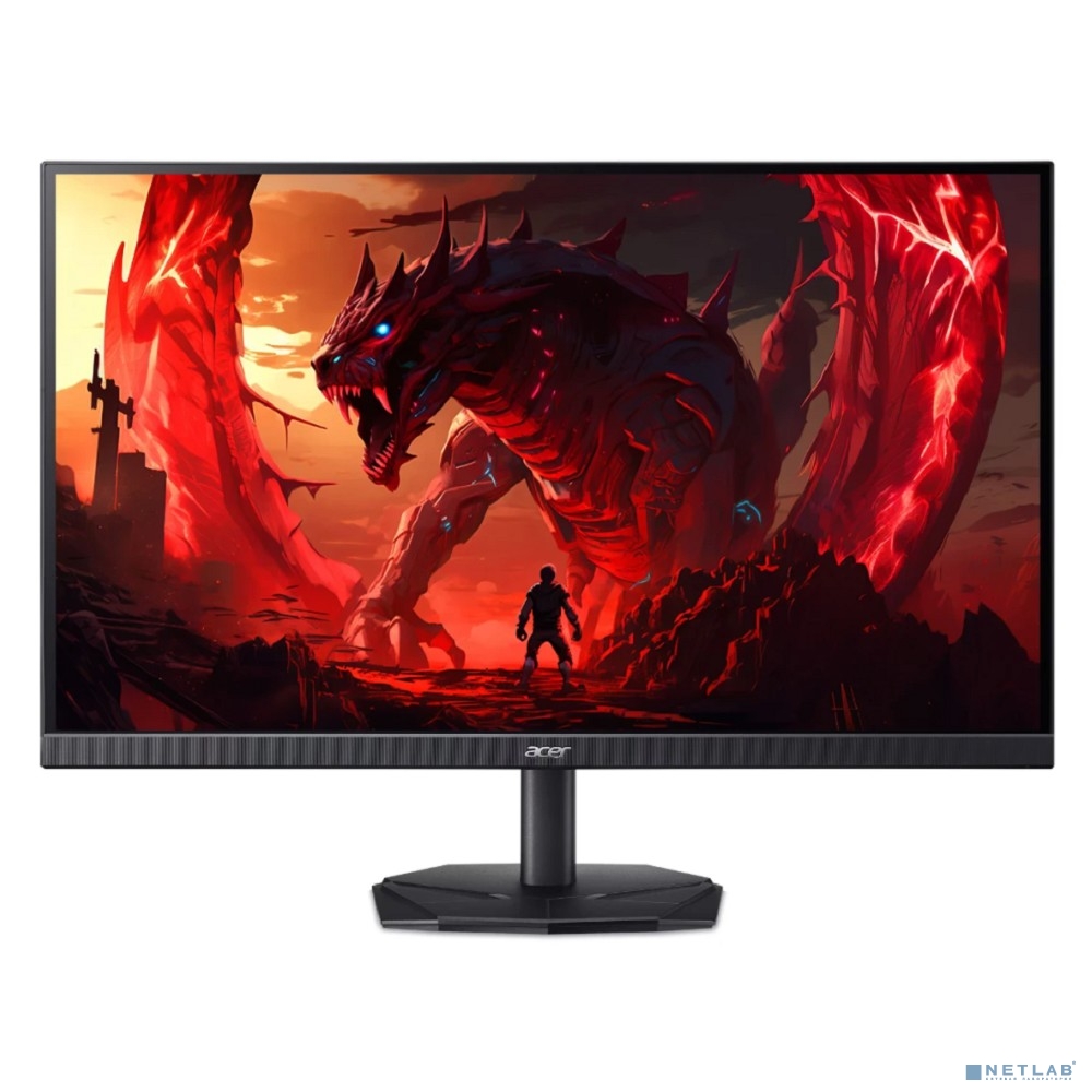 LCD Acer 23.8"