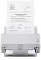 SP-1130N Документ сканер