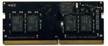 SO-DIMM DDR4 16GB