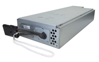 APCRBC117 Replacement Battery