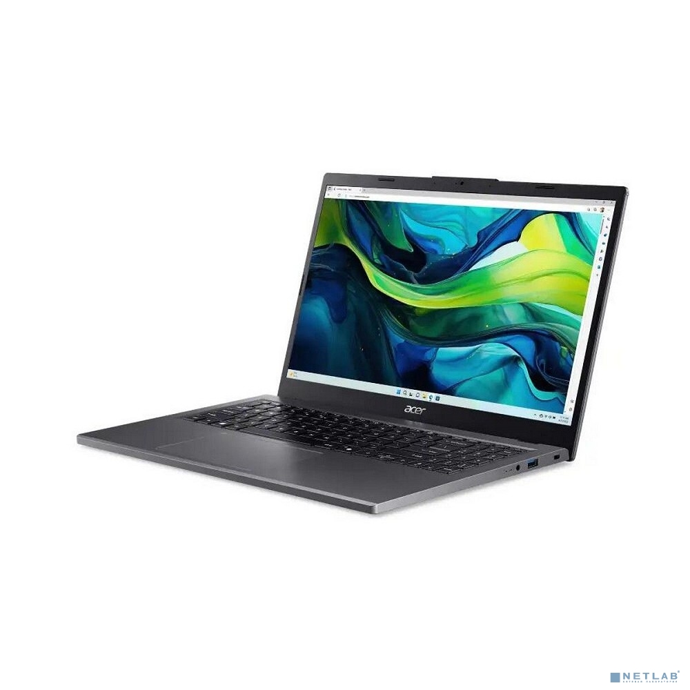 Acer Aspire A15-41M