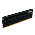 DDR4 8Gb A-Data