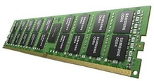 Samsung DDR5 128GB
