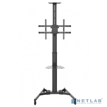 Digis DSM-P164C {34"-70"