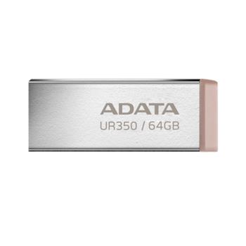 Флеш накопитель 64GB
